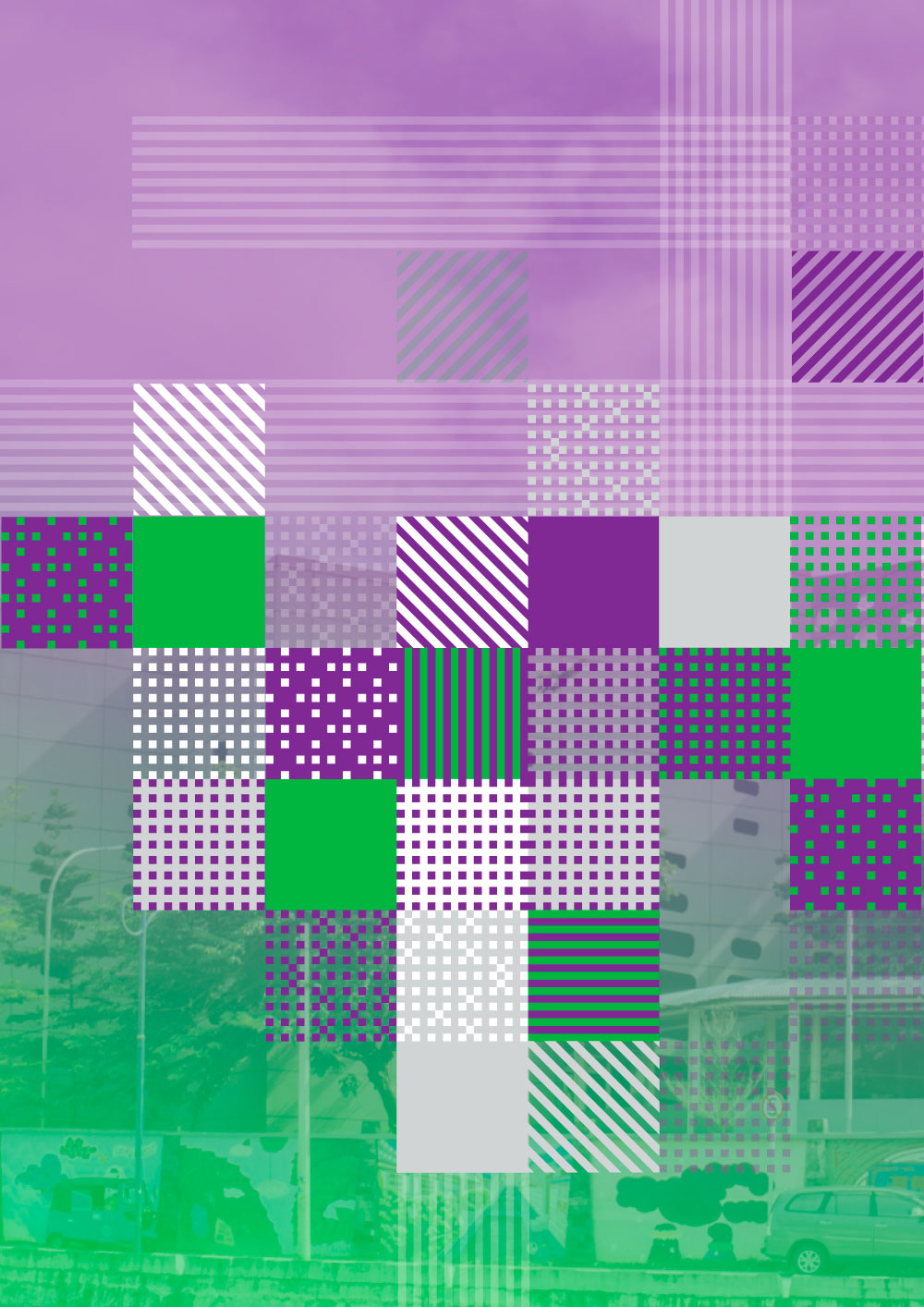 meetup-image