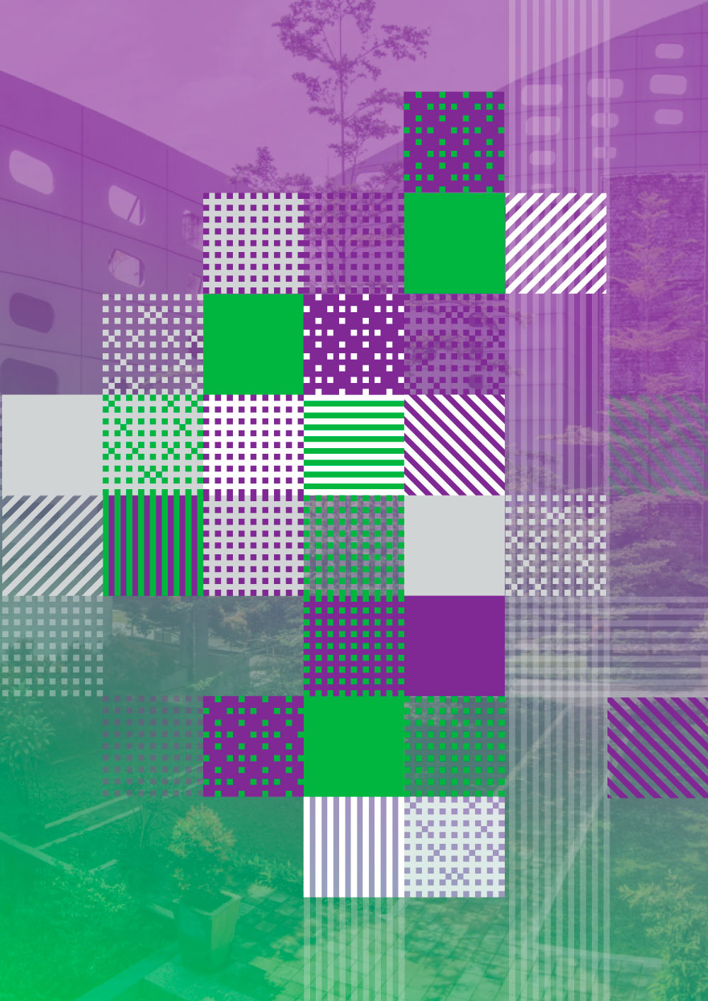 meetup-image